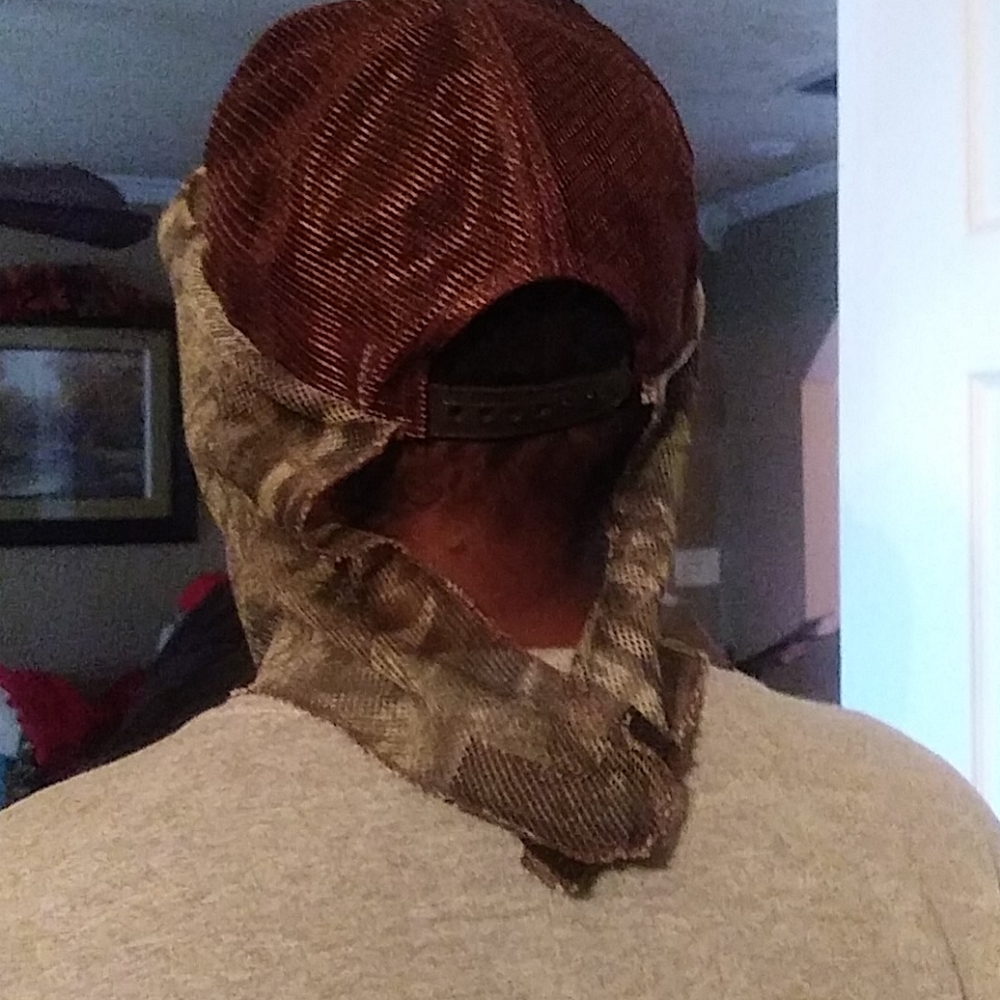 Hunting Gear - Picture 5 of 16